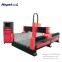 Big power 1325 marble stone CNC router router engraving machine