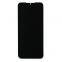 Mobile Touch Display Lcd Screen For Motorola Moto G PLAY 2021 Screen Phone Cell Phone Parts