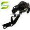 OEM 53410-60070 LH Taiwan High Quality Car Engine Hood Hinge for TOYOTA