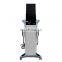 2022 High Intensity EMS Stimulation Fat Focused Electromagnetic Em Muscle Stimulation Weight Loss sculpt Machine