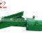 Electromagnetic Mining Ore Vibration Feeder Controller