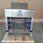 France loaf bread making machine