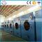 Hot Sale Wool Washing Machine Industrial Washing Machine Wool Processing Industrial Washing Machine
