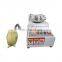 Digital Best Price TABER Linear Abrasion Test Machine For Sale