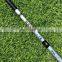 fishing rods carbon fibre lure pole bands for fishing rod 100-250g