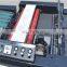 Multifunctional Automatic Film Laminating Machine YFMD-850