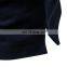 Factory Custom Blank Plain Men Casual Business cotton t shirt Custom Mens Golf Dry Fit Polo Shirts Shirt