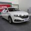 Electric vehicle Electric car B30 EV 2019 BRAND NEV LHD battery electric 5 seat 4 doors new energy vehicles