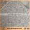 Hubei G603 granite tile, Wuhan G603 Granite tile and Wall