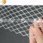 Hot Sale Small Hole Expanded Metal Walkway Mesh