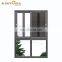 price sliding window vertical sliding folding window veranda door window