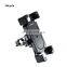 New Arrival Adjustable 360 Degree Stand motorcycle mount bike Mobile Phone Holders