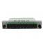PLC Splitter 1x2 1x4 1x8 1x16 1X32 Оптический волоконный разъем SC UPC/APC
