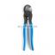 Electronic Cutting Pliers For Cutting Cable Professional Quality For Sale Crimping Multifunction Mini Pliers Tools