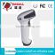 RD-1908 Reader Bar Code POS Handheld 120 times/sec Manual/Automatic wireless Laser USB Barcode Scanner