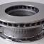0308835120 Disco de freno rotor para remolque BPW