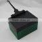 HOT sale 12v lithium golf battery with 2000cycles 12v 20ah lifepo4 golf trolley battery 12v 18ah and 22ah with t-bar