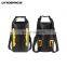 Manufacturer Custom PVC Outdoor Sports Portable Sports Waterproof Bag Large Capacity Backpack Beach Bag