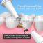 The new Xiaomi 5MP HD wifi 2 million times IPX7 42kHz frequency visual ultrasonic stains dental calculus remover dental scaler