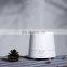 Best oil diffuser 2021 new products ultrasonic essential oil sweet aroma diffuser aromatherapy humidifier for bedroom sleep etc