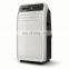 Завод-изготовитель SAA ROHS R410a 110V 12000BTU портативный кондиционер mobilheim klimaanlage