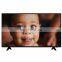 32 Inch New Family Series Plastic Base Multi-Style Color Slim Bezel AI-Powered 8K Smart TV LED