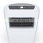 Manufactory Wholesale Cooling Only 220V 50Hz 12000BTU Inverter Air Conditioner Portable