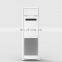 Reliable Supplier Cooling Only 36000Btu 4P 3Ton Floor Air Conditioner Standing