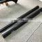 Wholesale Car Parts Body Kits For Benz E Class W211 Change to E63 Amg Front Rear Car Bumper with Side Skirt Body Kits