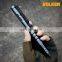 High Hardness Aluminum alloy Outdoor Defensive Products Tactical nib Head window Breaker Survival Tools