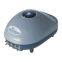 RESUN ACO-9901/9902/9903/9904/9906/9908 air pump