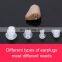 Rechargeable Hearing aid Ear Sound Amplifier For The Elderly Hearing Aids