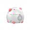 Digital Wake Up Baby Gro-clock Sleep Trainer Alarm Clock For Kids
