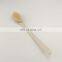 Custom Logo Exfoliating Long Handle Wheat Straw Body Brush Back Shower Brush