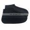 Anti Slip Reusable Waterproof Silicone Shoe Cover Rain Shoe