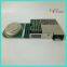 5SHY35L4520 5SXE10-0181 AC10272001R0101  IGCT Module
