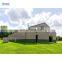 din 1.7225 42crmo4 alloy structural steel mini metal warehouse buildings steel structure warehouse