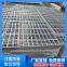 Stainless steel special-shaped ditch cover plate, sump cover plate, galvanized welding ditch cover plate, firm and durable, high bearing