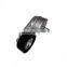G6BA engine G6EA  belt tensioner for japanese car   OEM  252813E011 252863E011 252813E000  belt  pulley