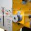 ZAY7045FG factory direct sale multi-purpose combo drilling and milling machine