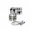 PR Double Cardan Joint