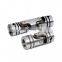 Precision Universal Joint/small Universal Joint Shaft/toyo Universal Joint