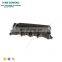 Selling Well Worldwide Well-Known For Its Fine Quality Engine cover 12310-RNA-A01 12310 RNA A01 12310RNAA01 For Honda