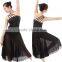 Professional Sequin Stage Lyrical Ballet Dance Costume Girls (D3625)