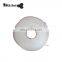 High quality washing machine flexible drain hose