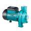 Agricultural 2 Inch Circulation Centrifugal Water Pump For  Water Supply