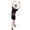Natural Cotton Tops Men Leisure Sports Tops Wholesale Beijing Plant