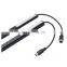 Low price ISO certification safety lift elevator door sensor price