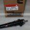 Brand new 4307428  injector K19 K38 engine parts