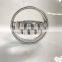 22336CAK/W33C3  22336CC 22336MBK180*380*126  spherical roller bearing 180*380*126